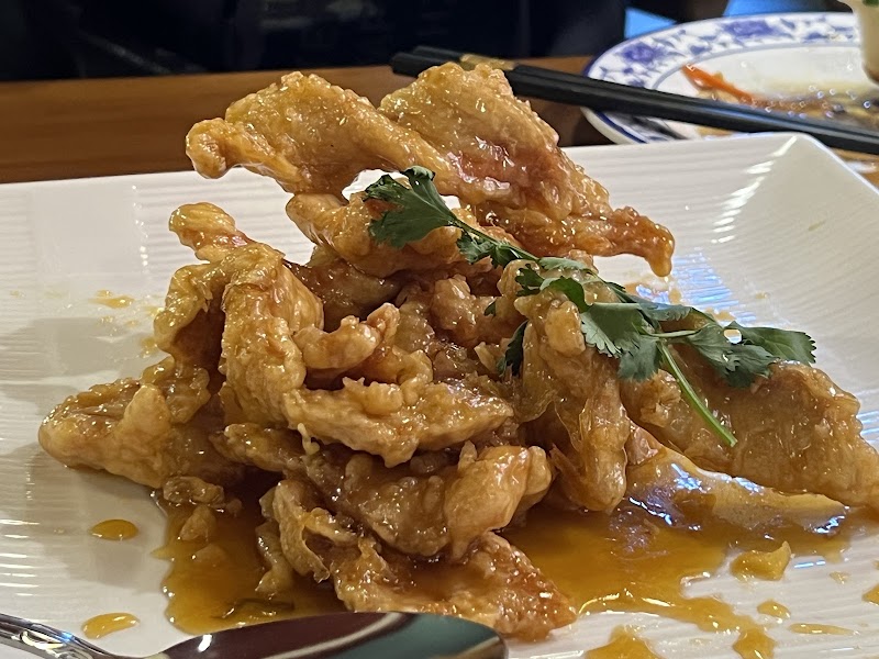 Dumpling Day photo 3