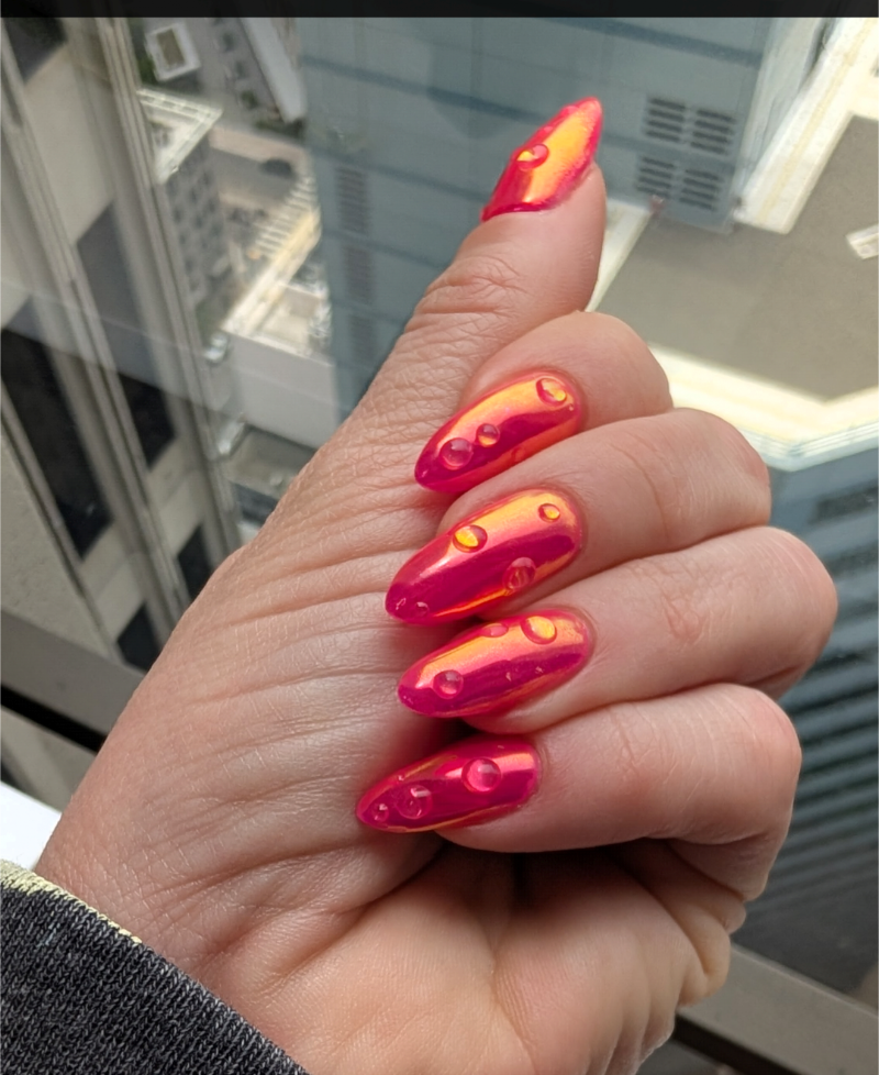 Heart and Sol Nails photo 4