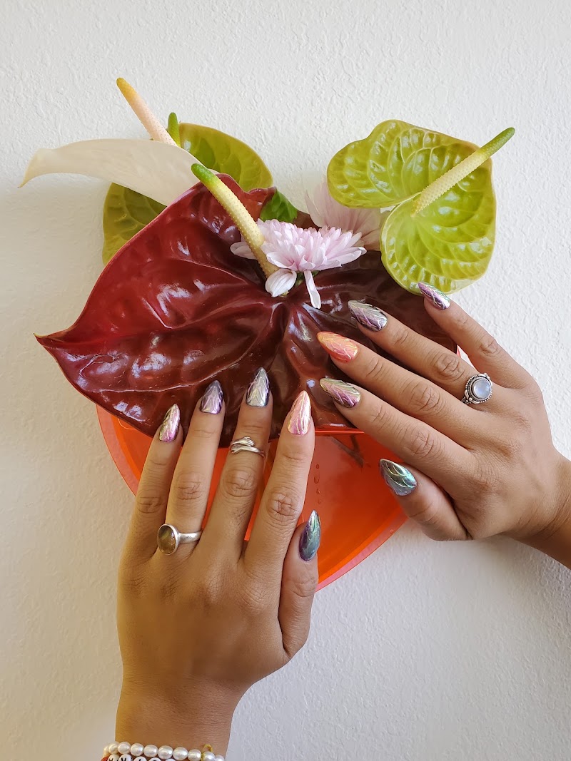 Heart and Sol Nails photo 3