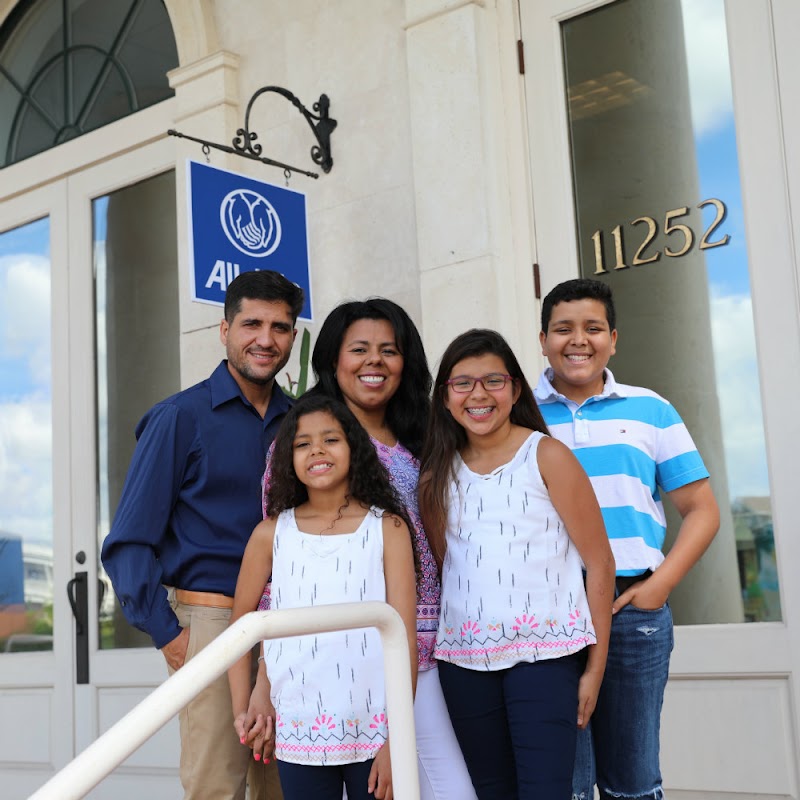 Rosa Haddad: Allstate Insurance photo 3