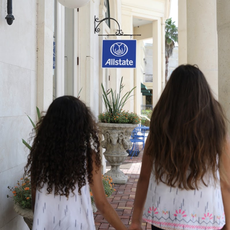 Rosa Haddad: Allstate Insurance photo 4