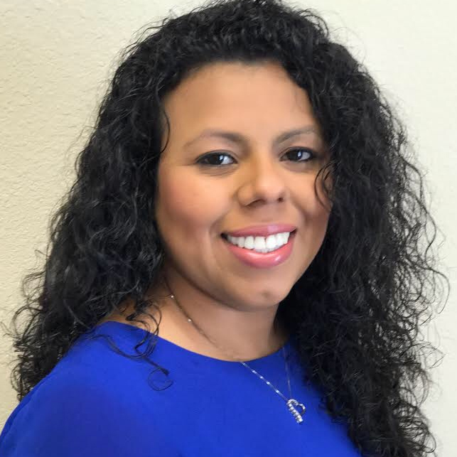 Rosa Haddad: Allstate Insurance photo 5