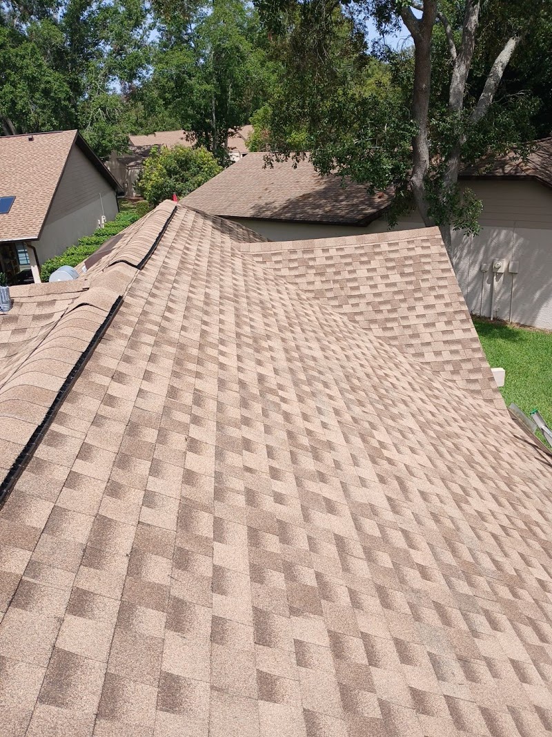 All Coast Roofing LLC photo 2