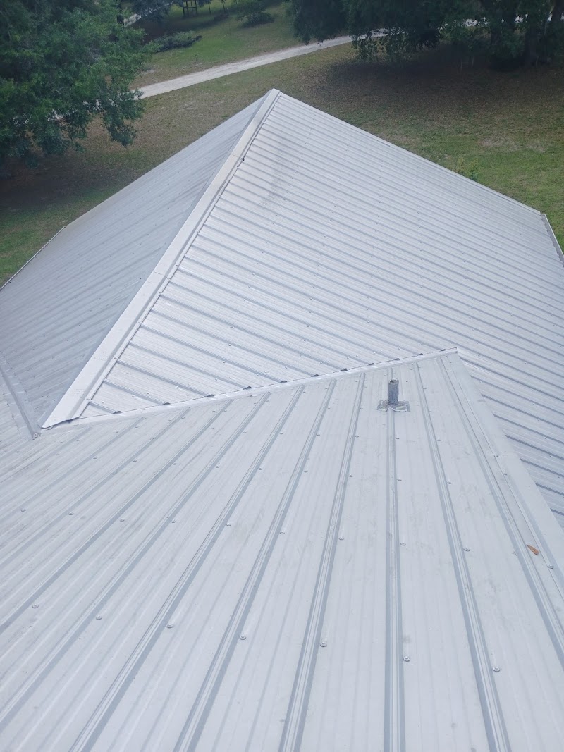 All Coast Roofing LLC photo 4