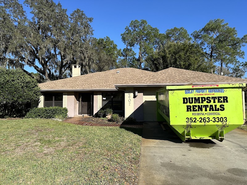 All Coast Roofing LLC photo 5