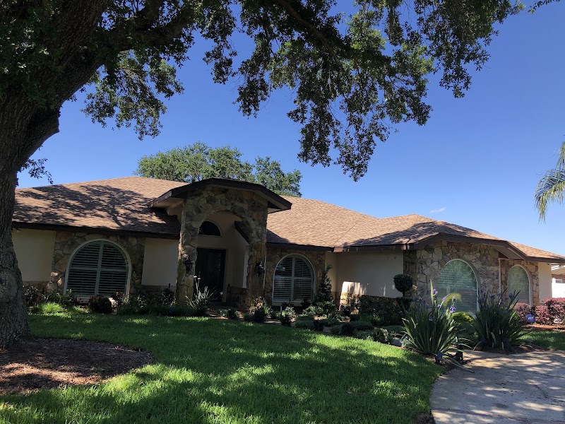 ROMEO'S ROOFING LLC photo 5