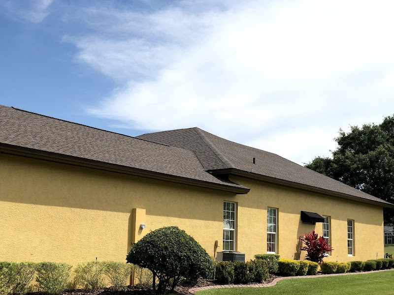 ROMEO'S ROOFING LLC photo 4