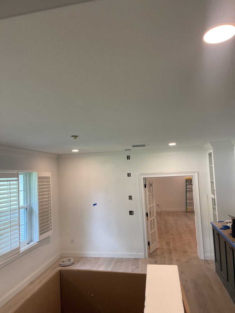 Watson’s Electrical Construction and Maintenance photo 5