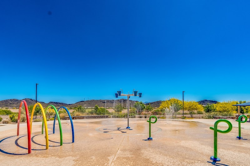 Saguaro Bloom Community Center photo 5