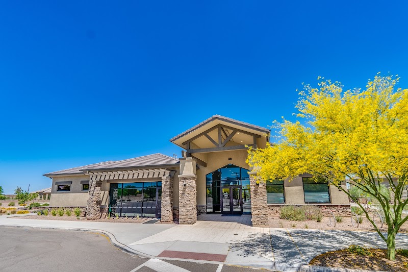 Saguaro Bloom Community Center photo 3