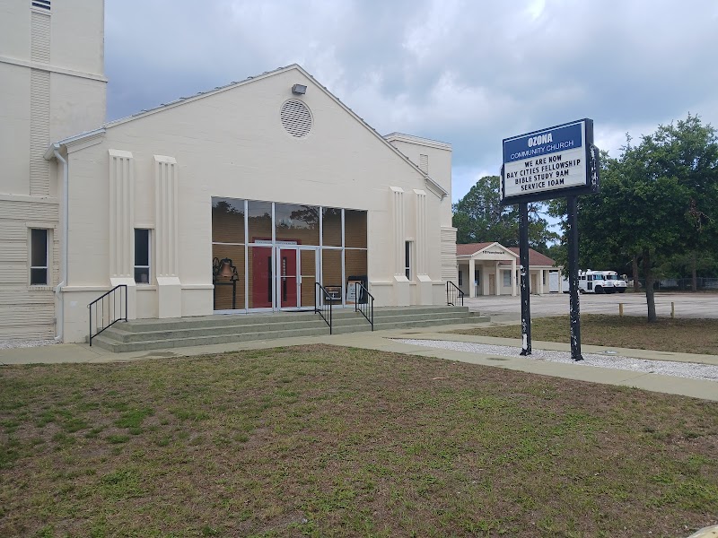 Photo of Bay Cities Fellowship