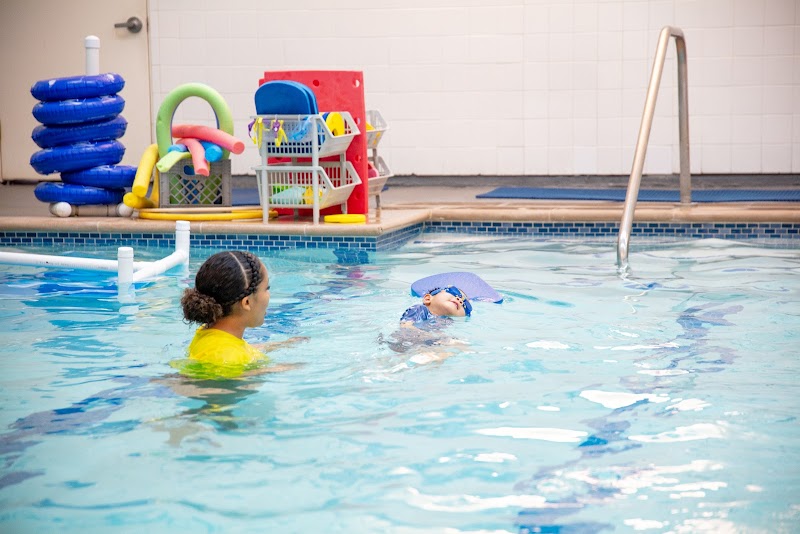 Photo of La Petite Baleen Swim Schools
