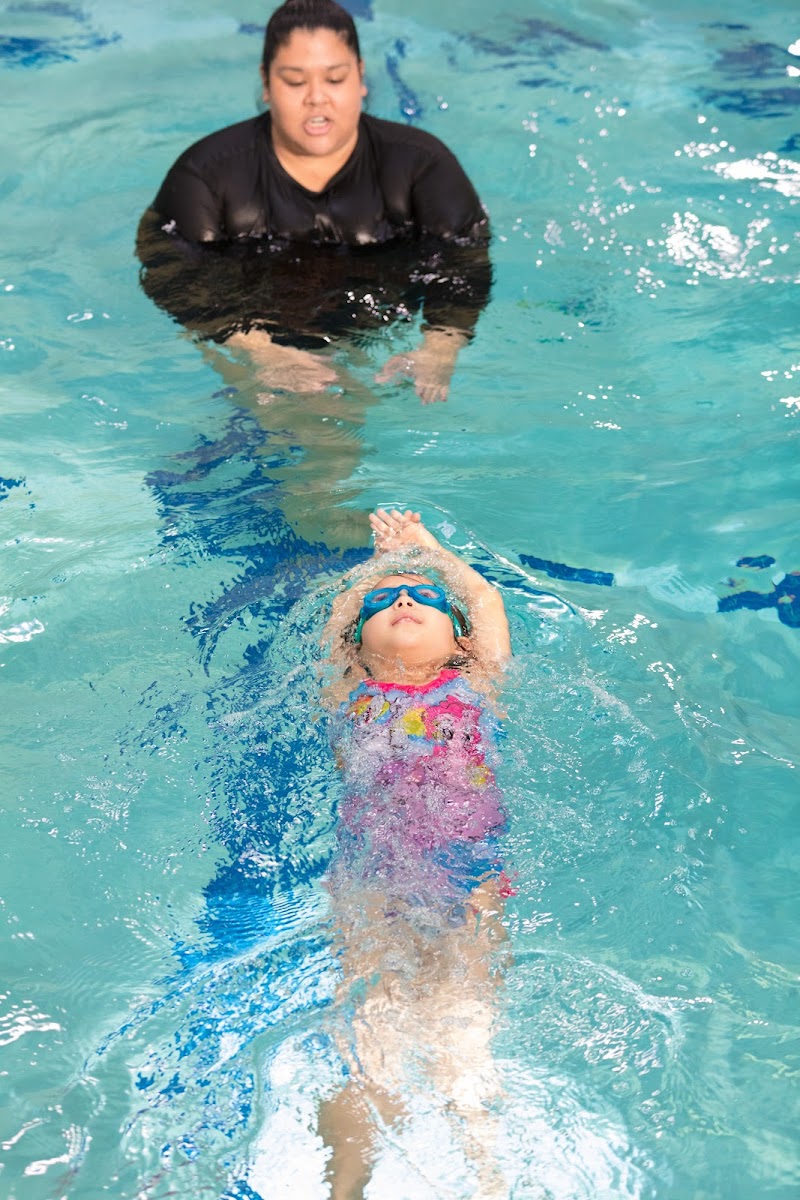 La Petite Baleen Swim Schools photo 5