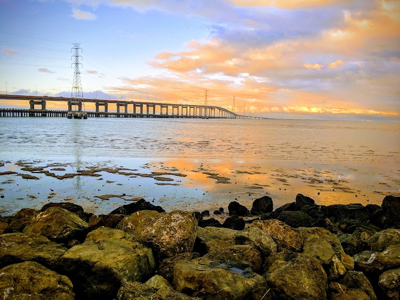 Photo of Bridgeview Park