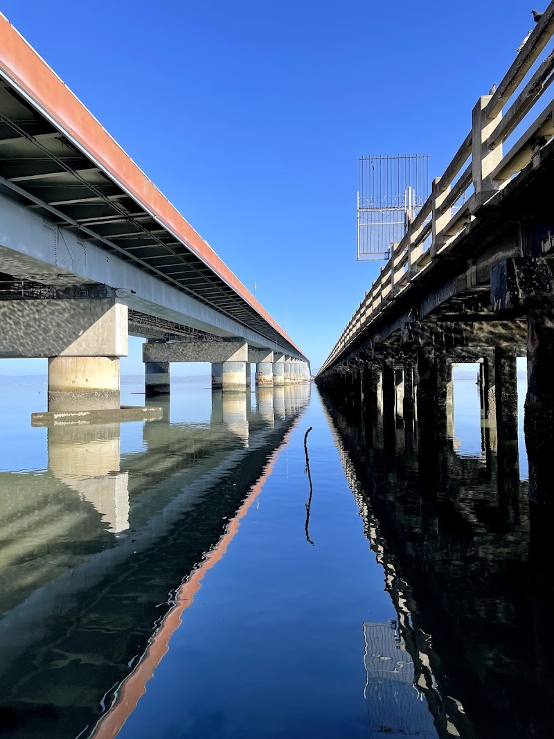Bridgeview Park photo 2