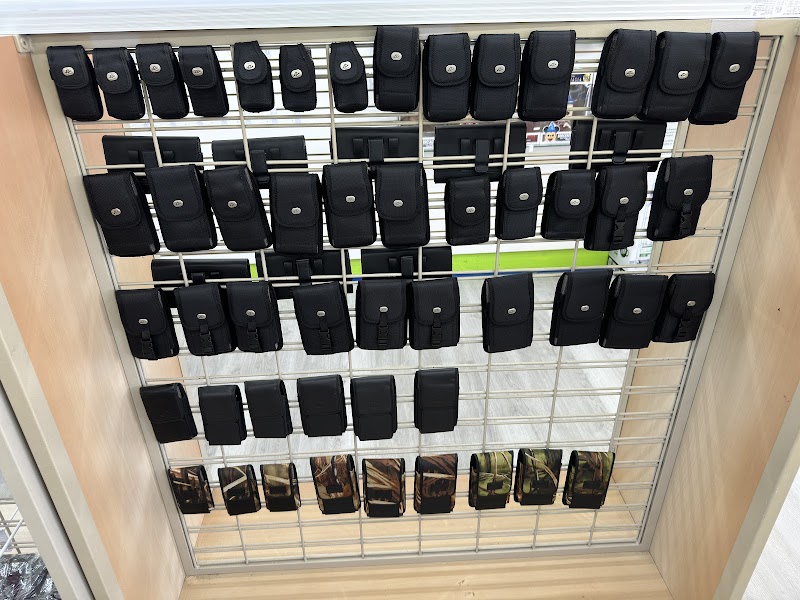 CELL-ONE photo 2