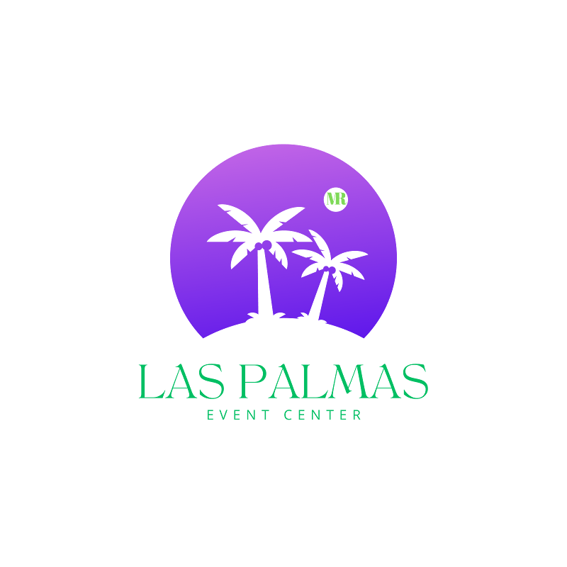 Photo of LAS PALMAS EVENT CENTER