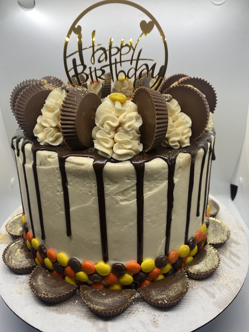 Sweetea’s LLC photo 2