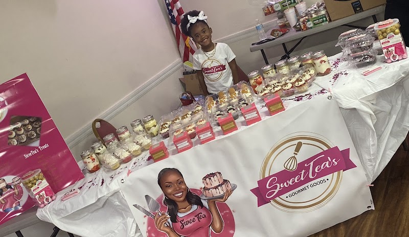 Photo of Sweetea’s LLC