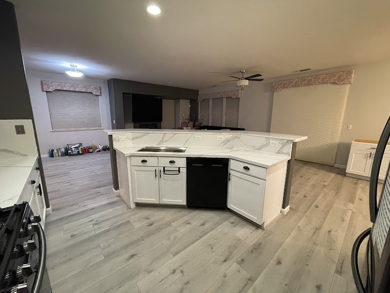 Erica Jackson, Realtor - E3 Realty and Loans photo 3