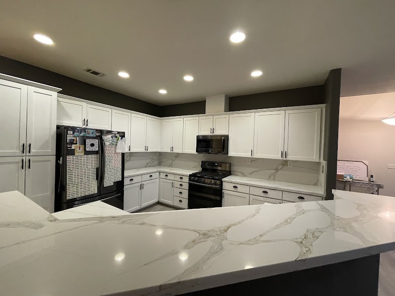 Erica Jackson, Realtor - E3 Realty and Loans photo 2