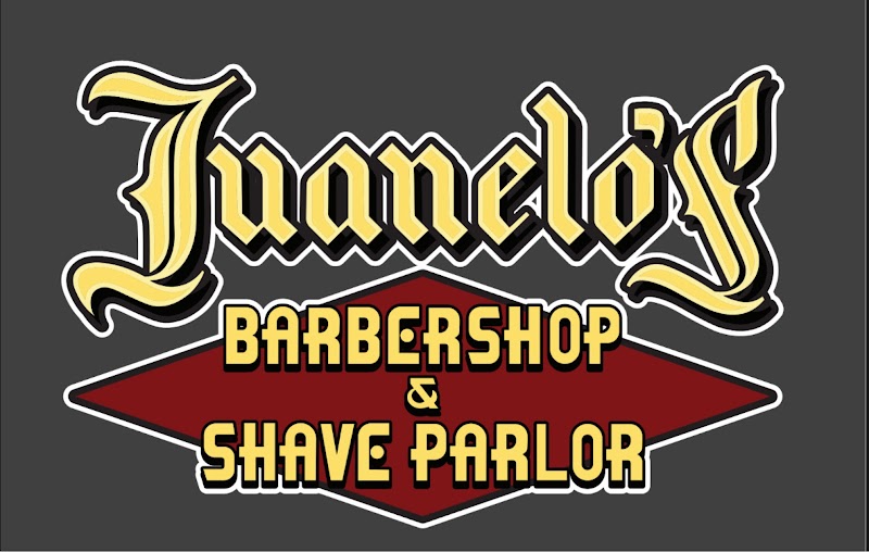 Juanelo’s Barbershop & Shave Parlor photo 5