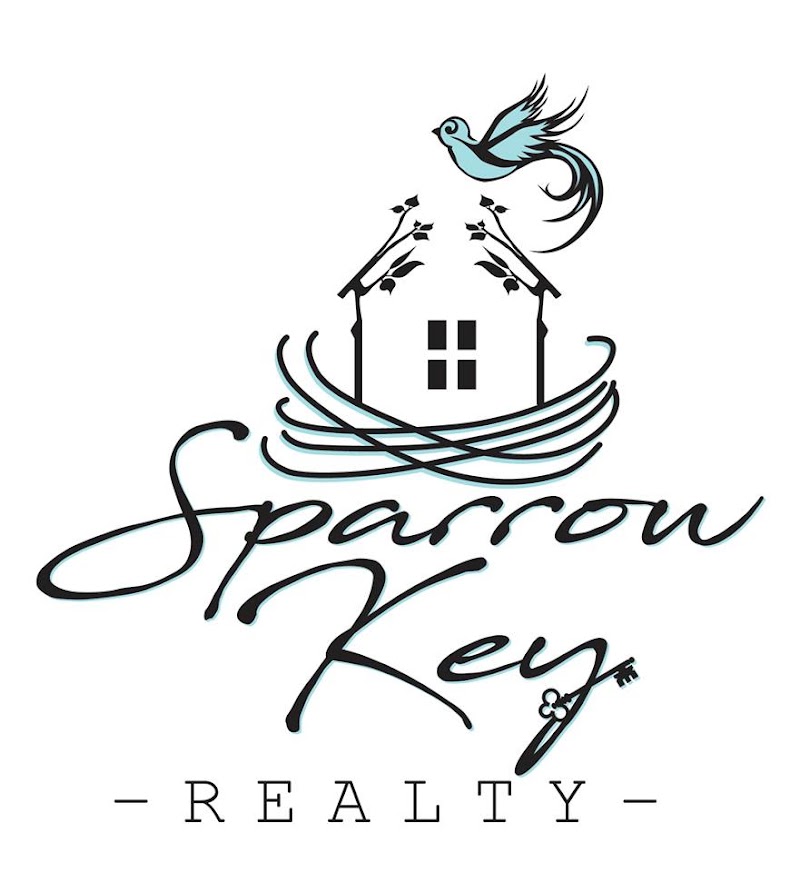 Photo of Sparrow Key Realty, Inc.