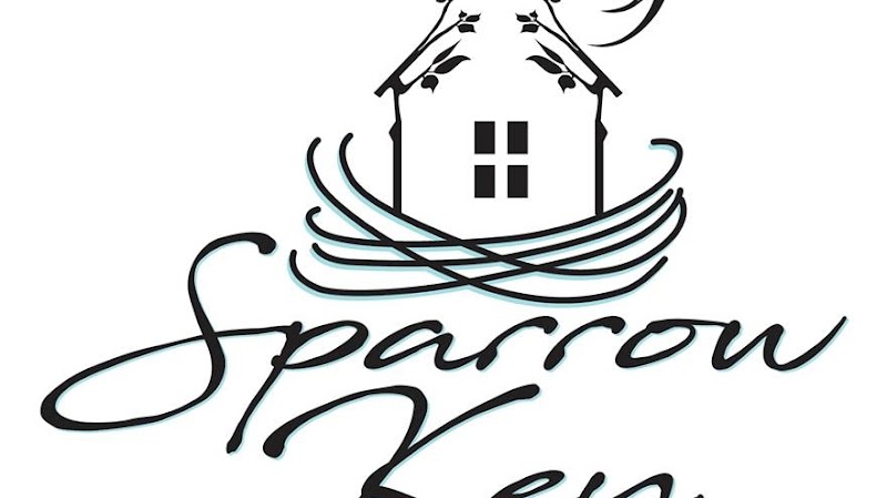 Sparrow Key Realty, Inc. photo 3