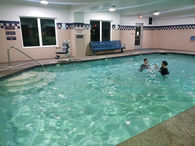 Phoenix Inn Suites Albany photo 3