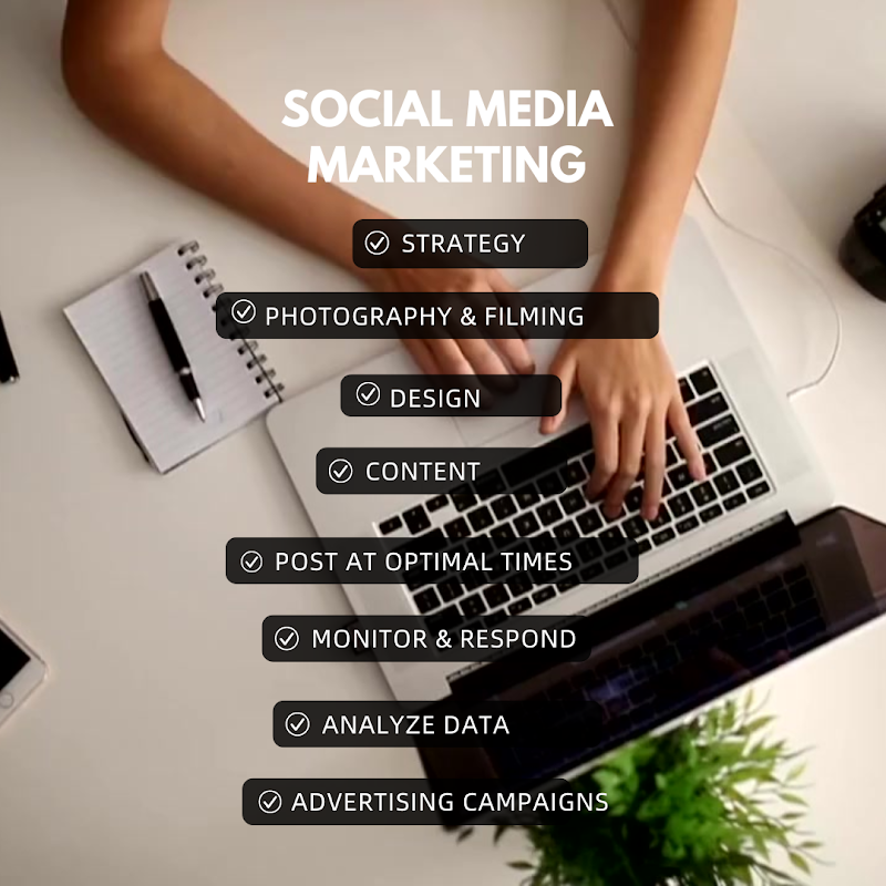 Photo of JW Marketing