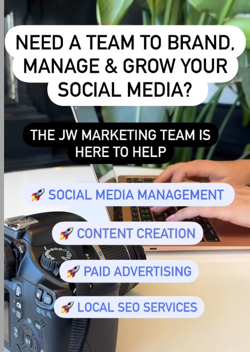 JW Marketing photo 5