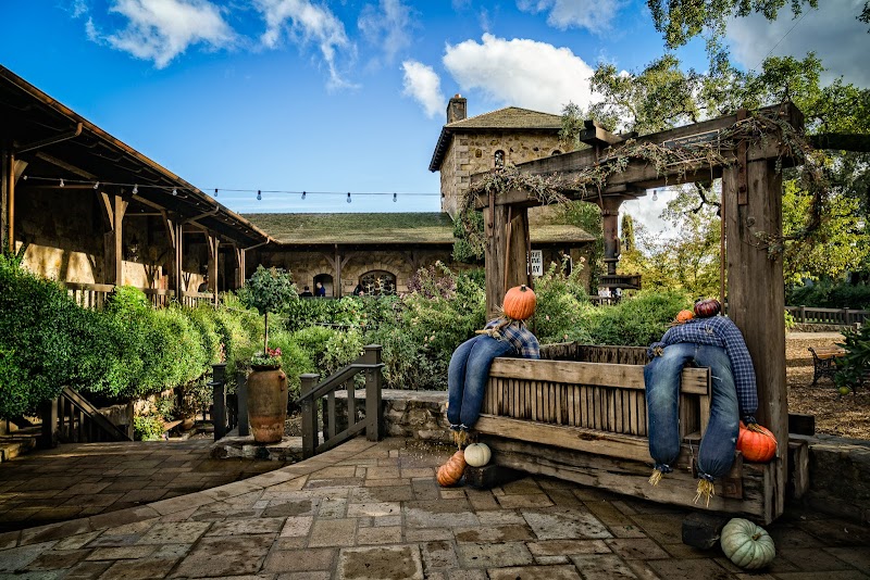 Calistoga Welcome Center photo 4