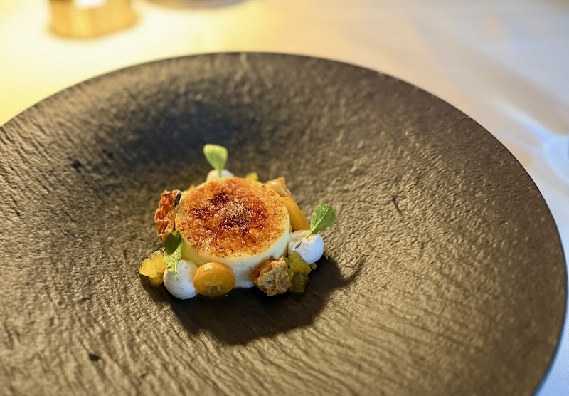Alexander's Steakhouse photo 3