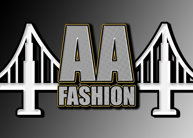 AA fashion photo 3