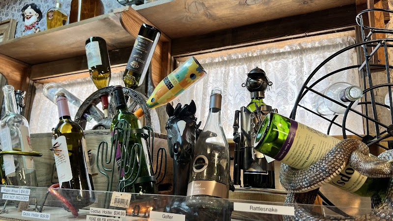 Mother Lode Mercantile photo 4