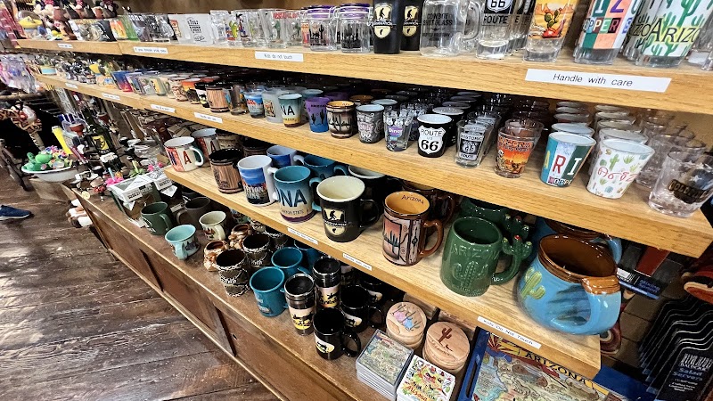 Mother Lode Mercantile photo 5