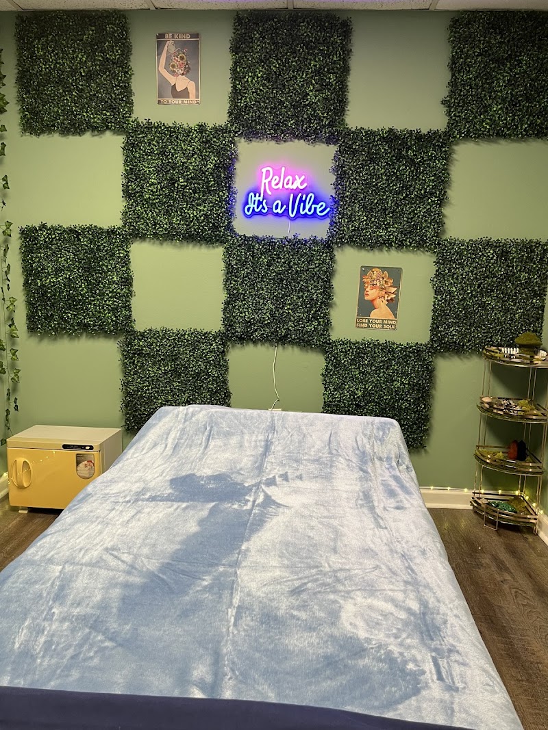 Optimal Wellness & Bodywork photo 5