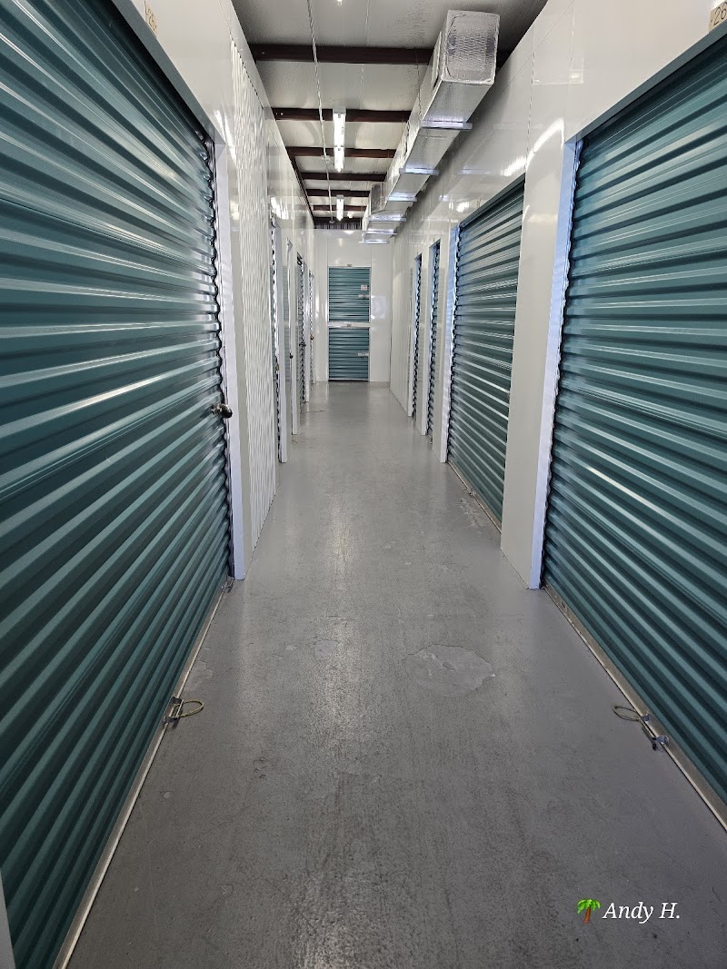 SmartStop Self Storage photo 4
