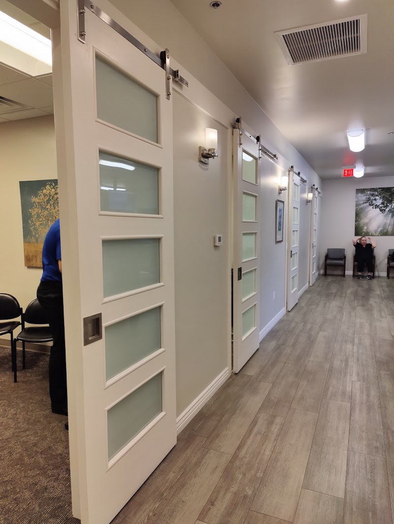 Chandler Chiropractic photo 4