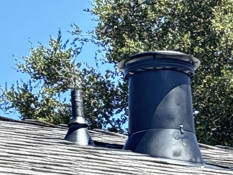 ROOF EXPRESS photo 5
