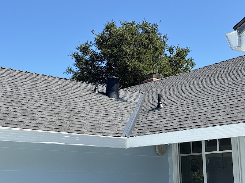 ROOF EXPRESS photo 2