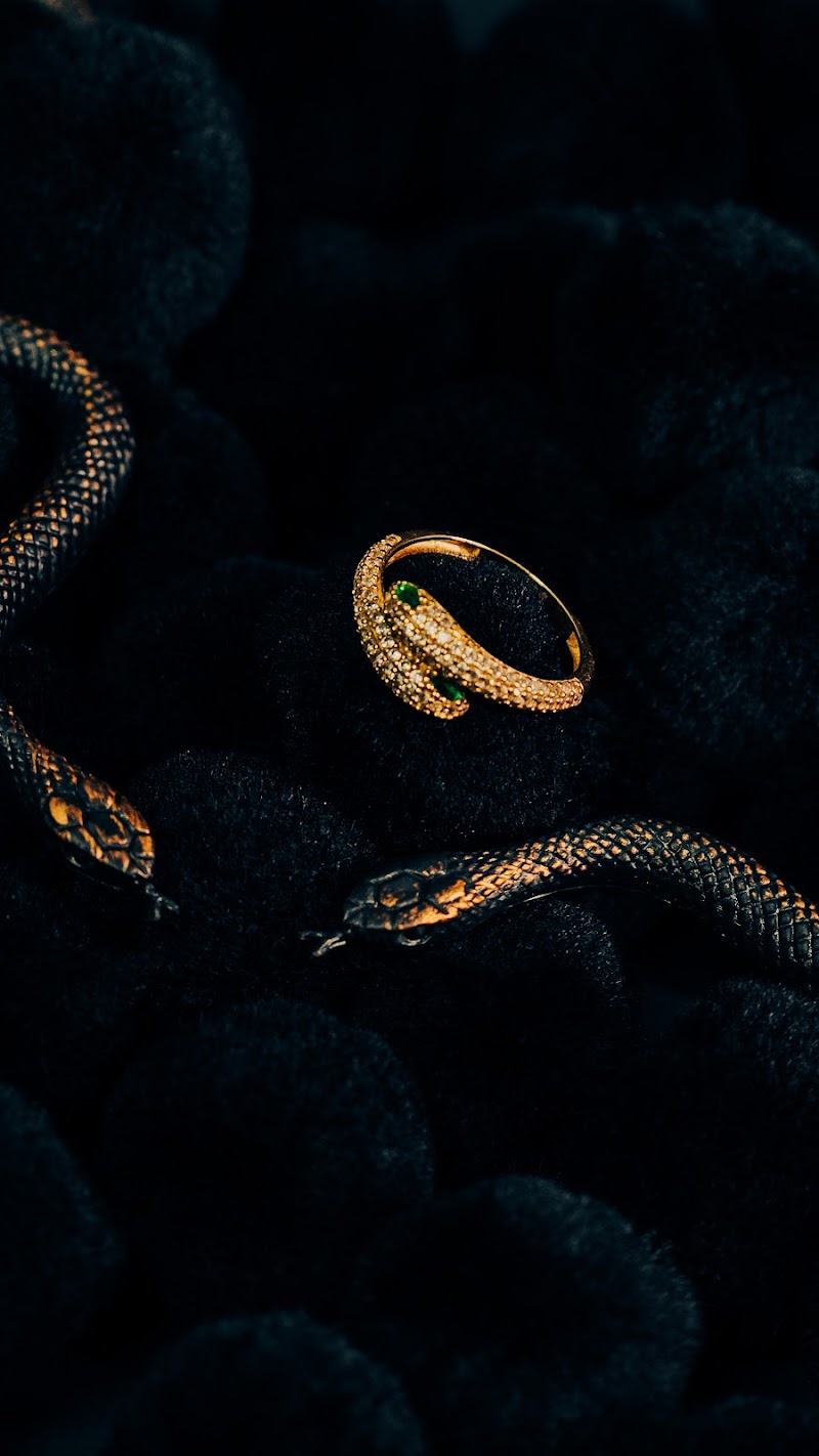 VillaStar Jewelry photo 3