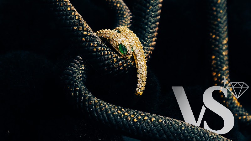 VillaStar Jewelry photo 5