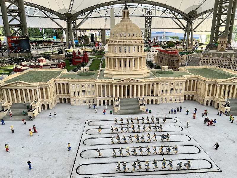 LEGOLAND® Florida Resort photo 3