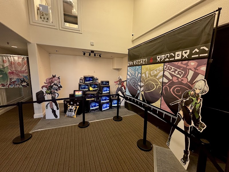 Animon Life Hayward photo 2