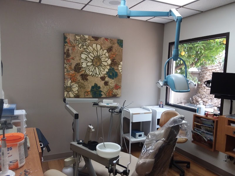 Catalina Foothills Family Dental photo 3