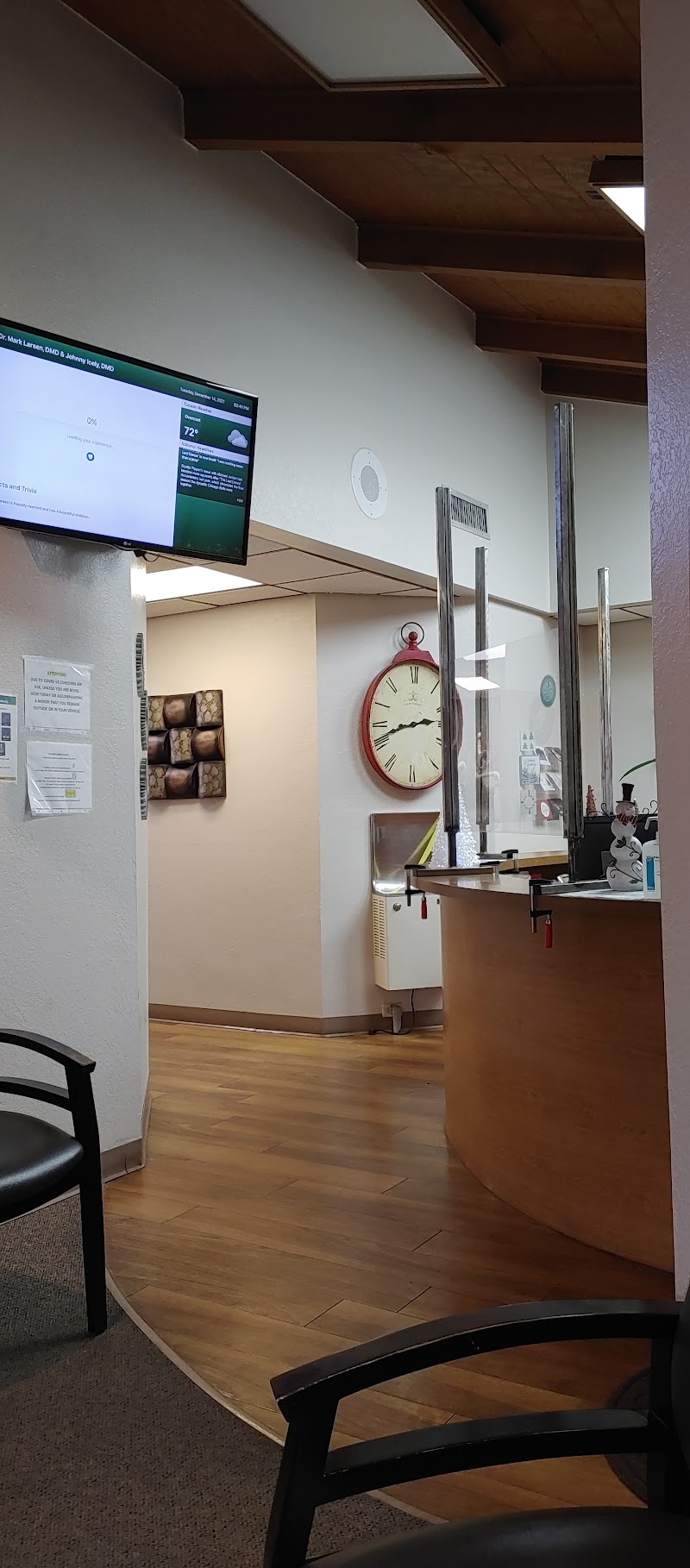 Catalina Foothills Family Dental photo 4