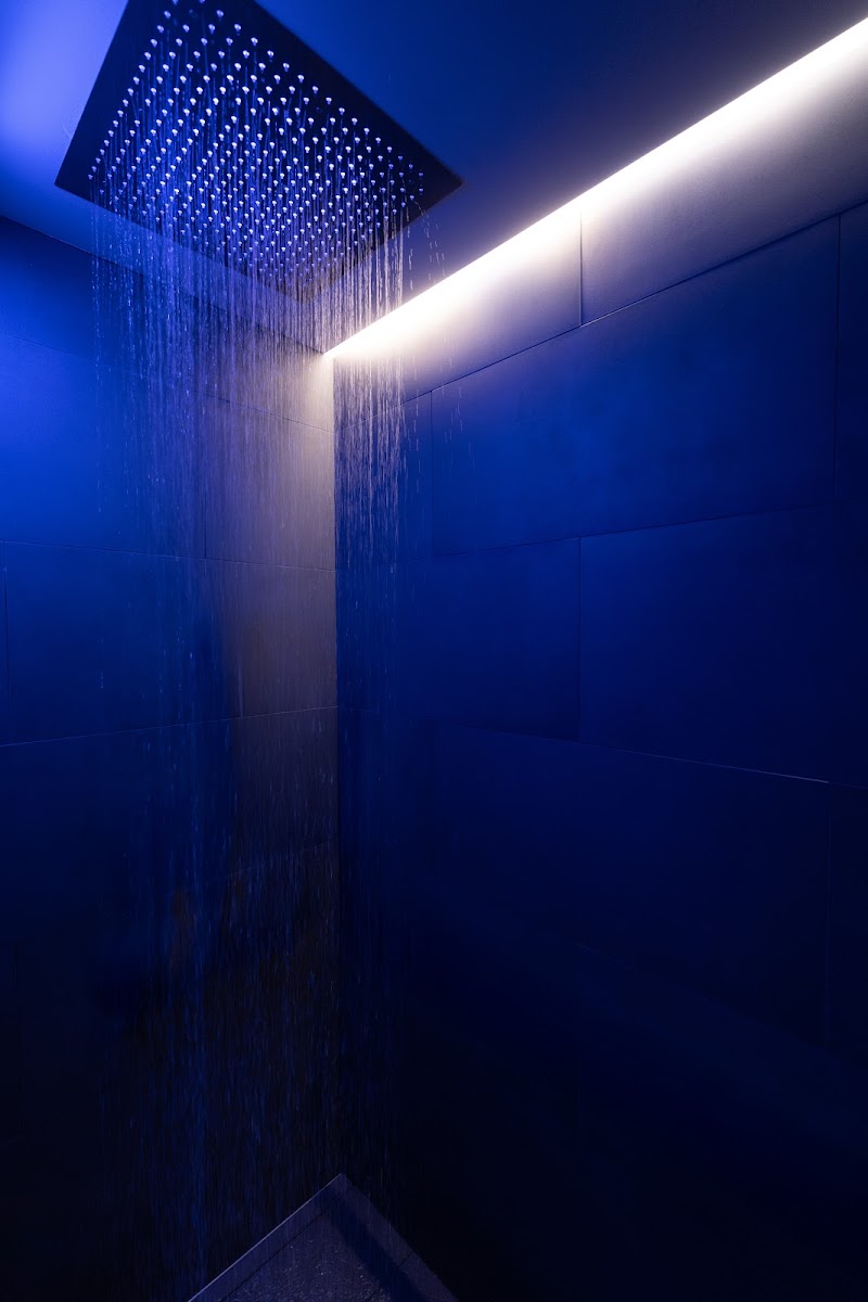 Perspire Sauna Studio photo 4