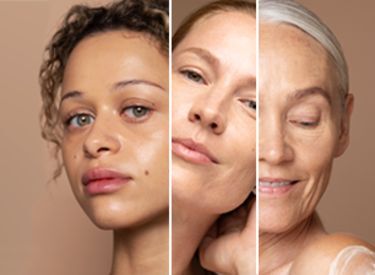 Merle Norman Cosmetics Studio photo 3