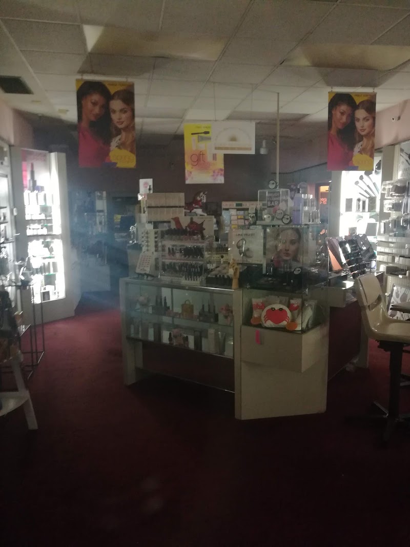 Photo of Merle Norman Cosmetics Studio